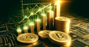 Are Cryptocurrency is best for more profit in Malaysia?