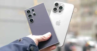 The iphone 15 pro max vs Samsung Galaxy Note 30 Ultra Pro in 2024?