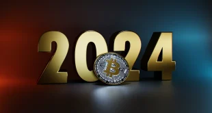 Which Crypto is easy working in 2024?