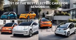 The best 3 electric cars in cheap price and best working?